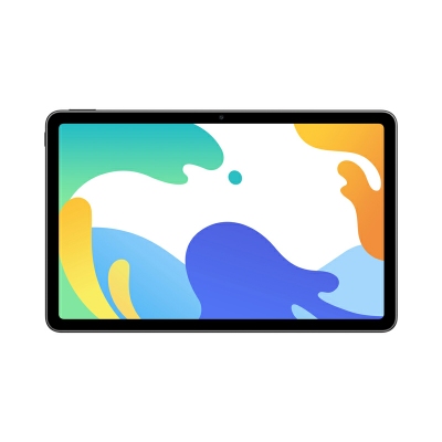 華為HUAWEI MatePad Pro 12.6英寸鴻蒙HarmonyOS系統(tǒng)OLED屏幕平板電腦學(xué)習(xí)8GB12GB內(nèi)存 前黑后耀石灰