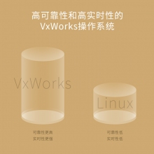 TP-LINK雙千兆無線路由器千兆端口家用高速wifi穿墻王tplink雙頻5G大戶型宿舍學生寢室大功率5660 千兆版