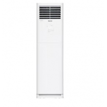 格力（GREE）清涼風(fēng)變頻冷暖2匹柜機(jī)空調(diào)KFR-50LW/(50536)FNhAc-B3JY01