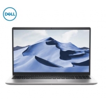 戴爾（DELL）靈越3511-1605輕薄本15.6英寸商務辦公手提筆記本電腦