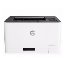 惠普 （HP） 銳系列 彩色激光打印機(jī)