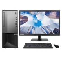 聯(lián)想4900TS電腦