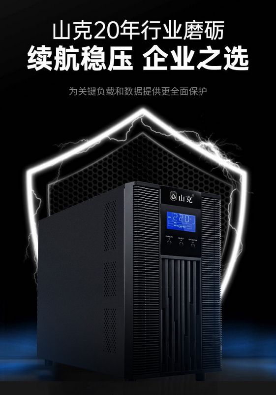 圖片1.png
