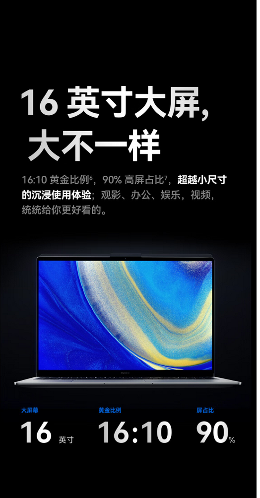 圖片.png