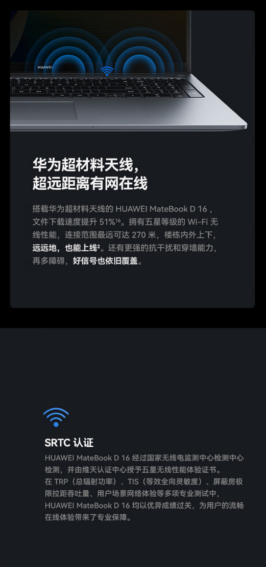 圖片.png