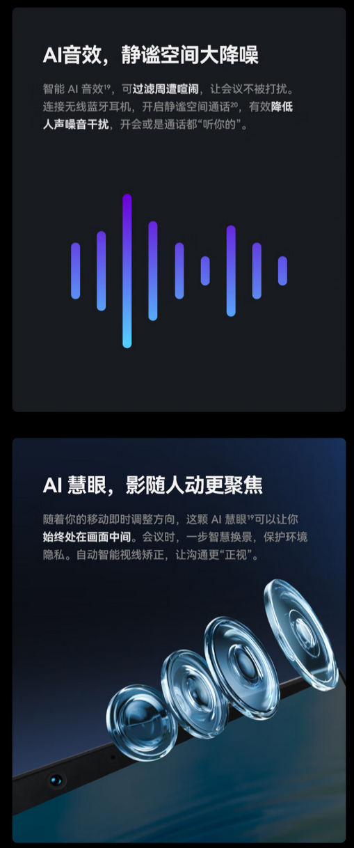 圖片.png