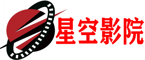 91美剧网